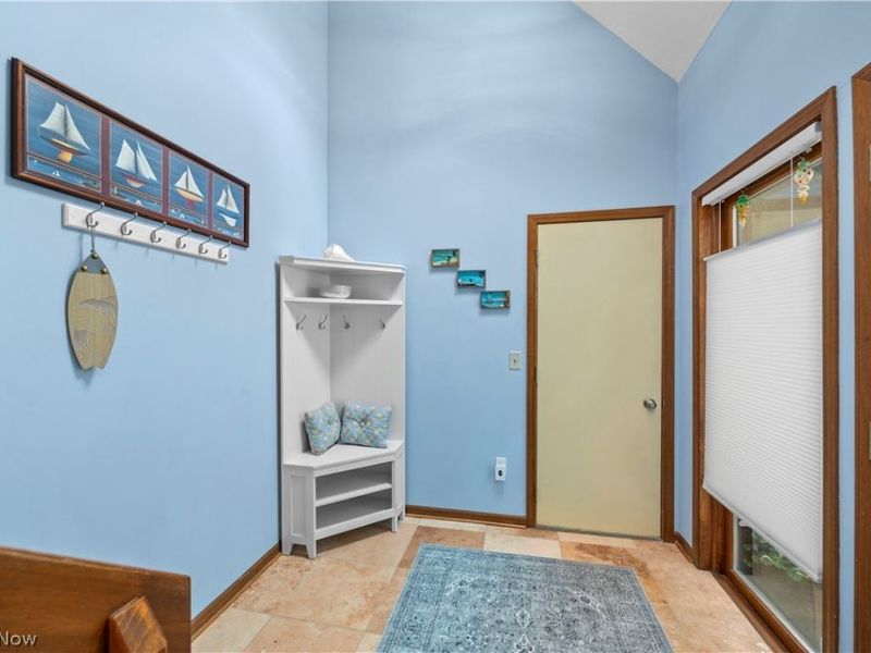 4613 Compass Rose , Unit 10, Vermilion, OH 44089 Photo 9