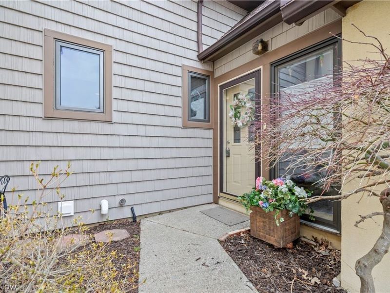 4613 Compass Rose, Unit 10, Vermilion, OH 44089 Photo 9