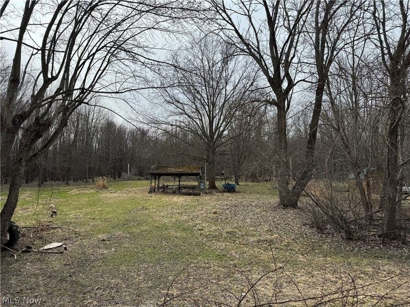 6330 N Bend Road, Ashtabula, OH 44004 Photo 3