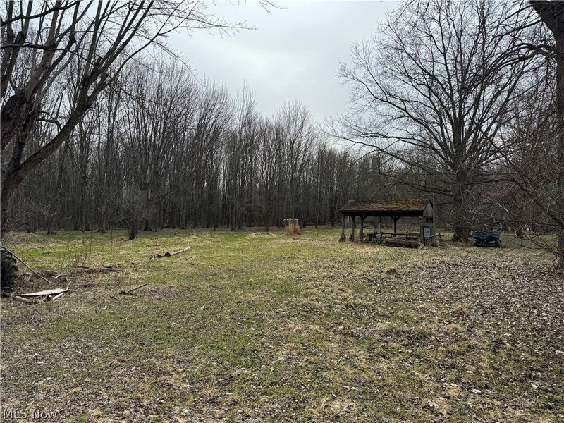 6330 N Bend Road, Ashtabula, OH 44004 Photo 4