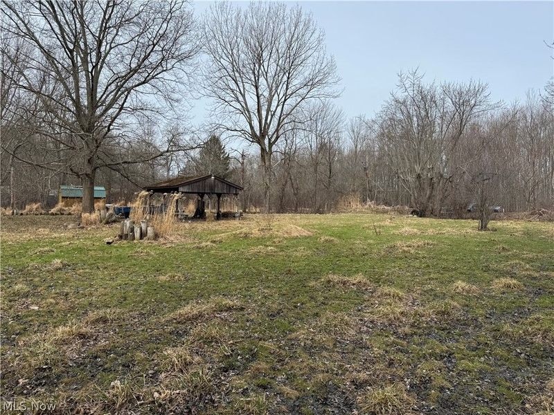 6330 N Bend Road, Ashtabula, OH 44004 Photo 5