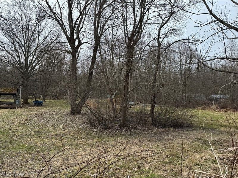 6330 N Bend Road, Ashtabula, OH 44004 Photo 6