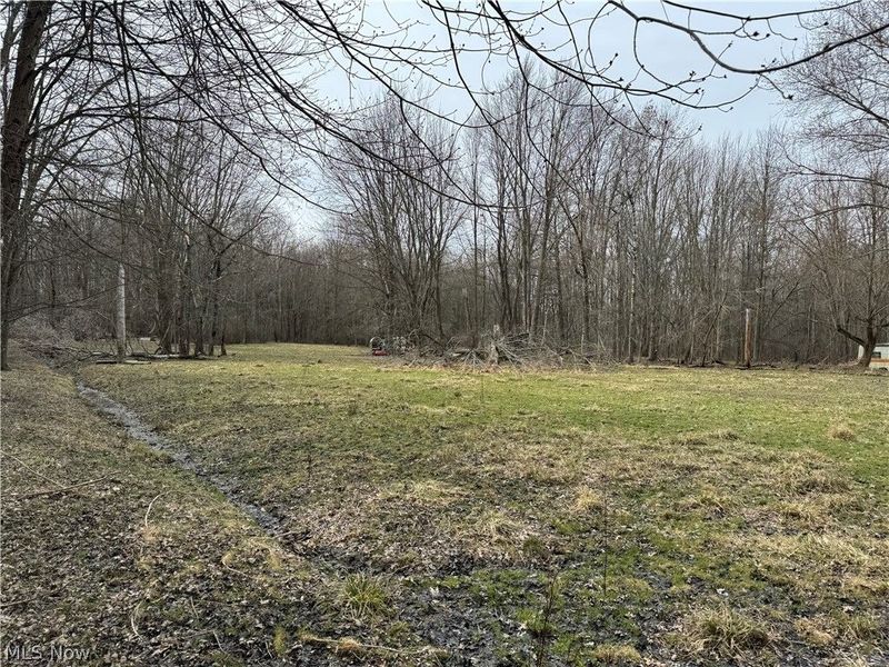 6330 N Bend Road, Ashtabula, OH 44004 Photo 7