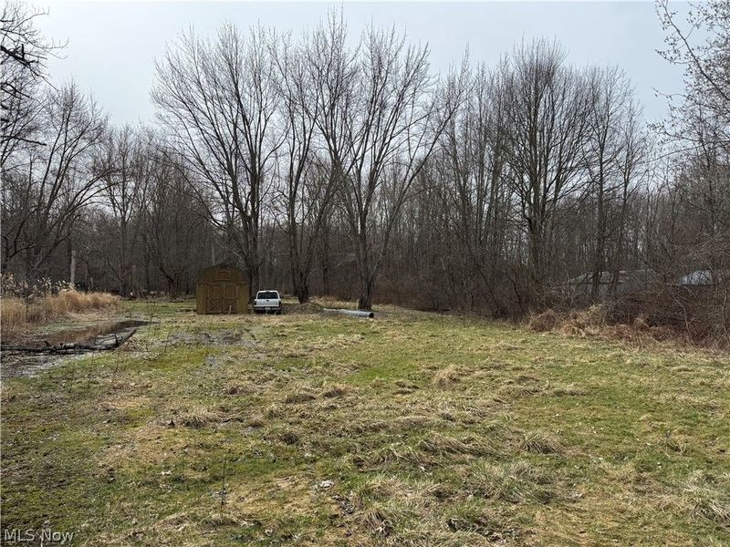 6330 N Bend Road, Ashtabula, OH 44004 Photo 8