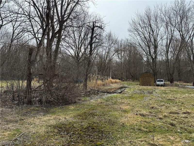 6330 N Bend Road, Ashtabula, OH 44004 Photo 9