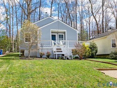 7711 Offshore Drive, Chesterfield, VA 23832