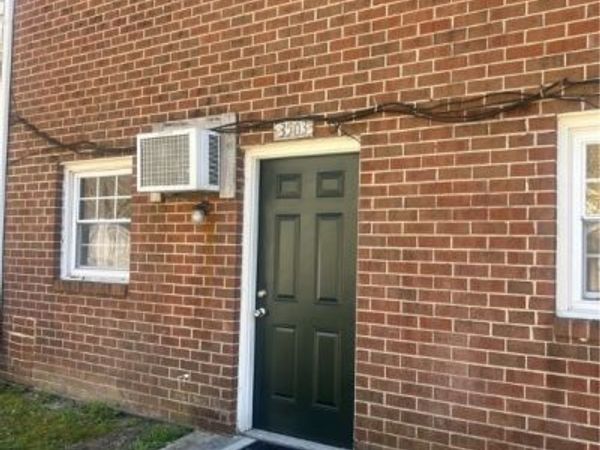 3503 Prince George Drive , Prince George, VA 23875