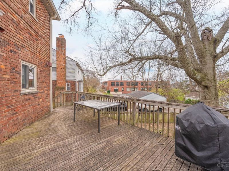 6771 Elbrook Avenue, Amberley, OH 45237 Photo 10