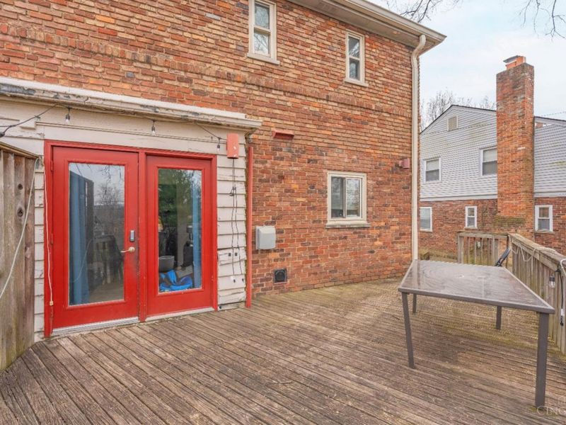 6771 Elbrook Avenue, Amberley, OH 45237 Photo 11