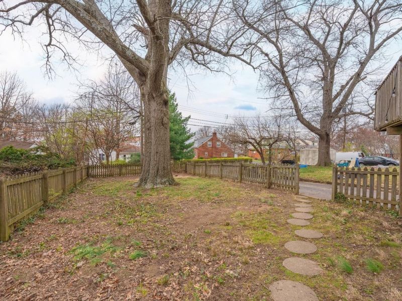 6771 Elbrook Avenue, Amberley, OH 45237 Photo 12