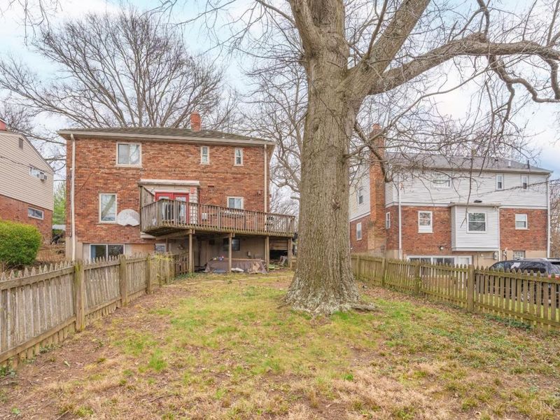 6771 Elbrook Avenue, Amberley, OH 45237 Photo 13