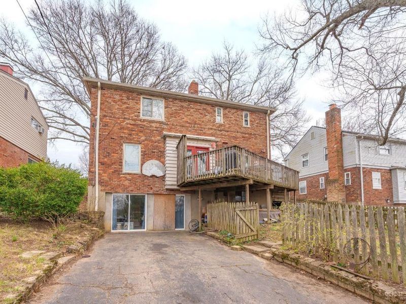 6771 Elbrook Avenue, Amberley, OH 45237 Photo 14