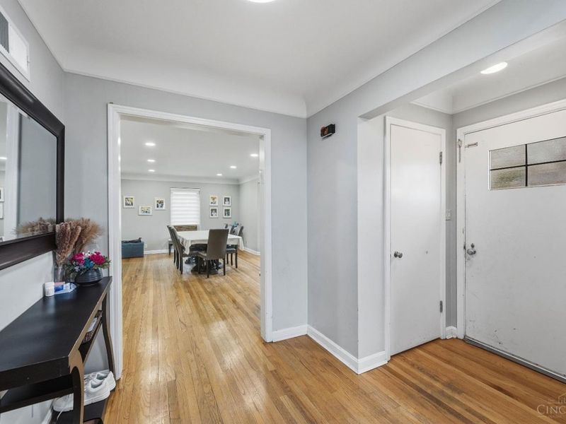 6771 Elbrook Avenue, Amberley, OH 45237 Photo 16