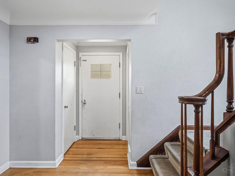 6771 Elbrook Avenue, Amberley, OH 45237 Photo 18