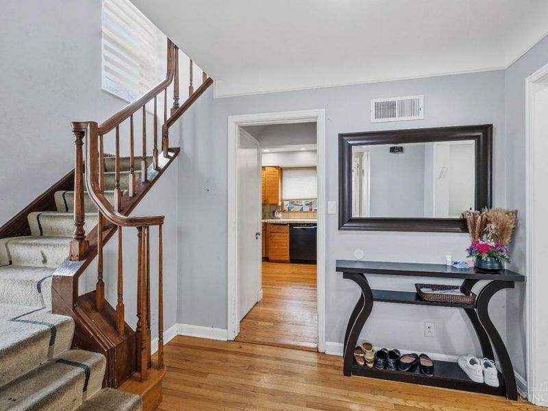 6771 Elbrook Avenue, Amberley, OH 45237 Photo 19