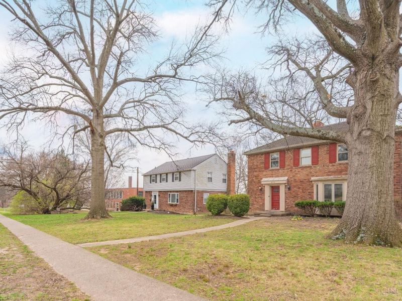 6771 Elbrook Avenue, Amberley, OH 45237 Photo 2