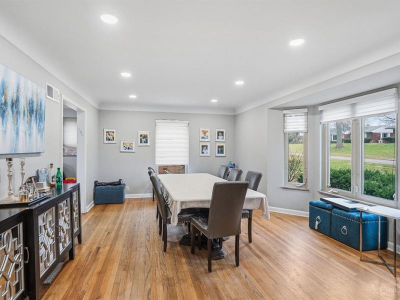 6771 Elbrook Avenue, Amberley, OH 45237 Photo 21