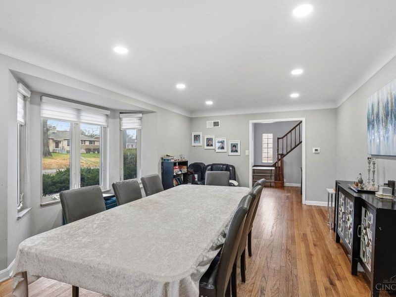 6771 Elbrook Avenue, Amberley, OH 45237 Photo 22