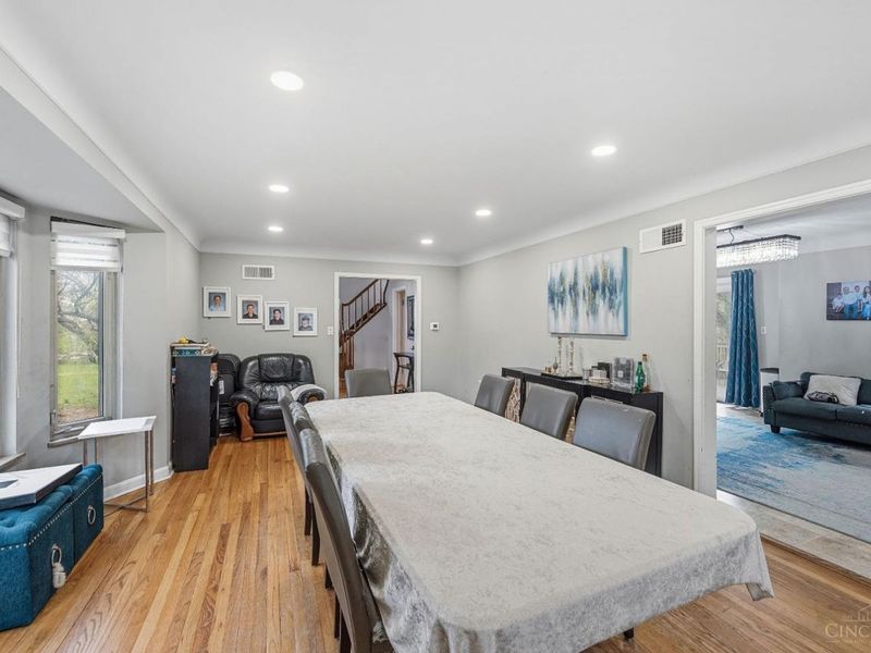 6771 Elbrook Avenue, Amberley, OH 45237 Photo 23