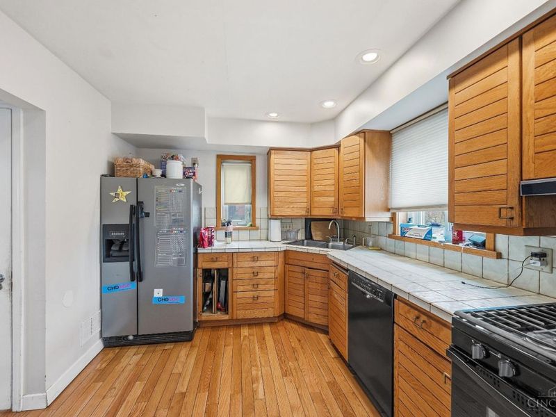 6771 Elbrook Avenue, Amberley, OH 45237 Photo 24