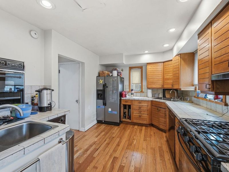 6771 Elbrook Avenue, Amberley, OH 45237 Photo 25