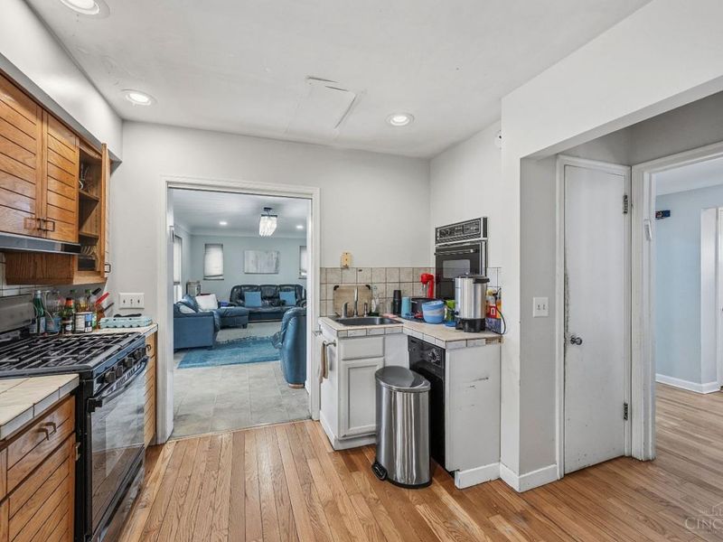 6771 Elbrook Avenue, Amberley, OH 45237 Photo 26