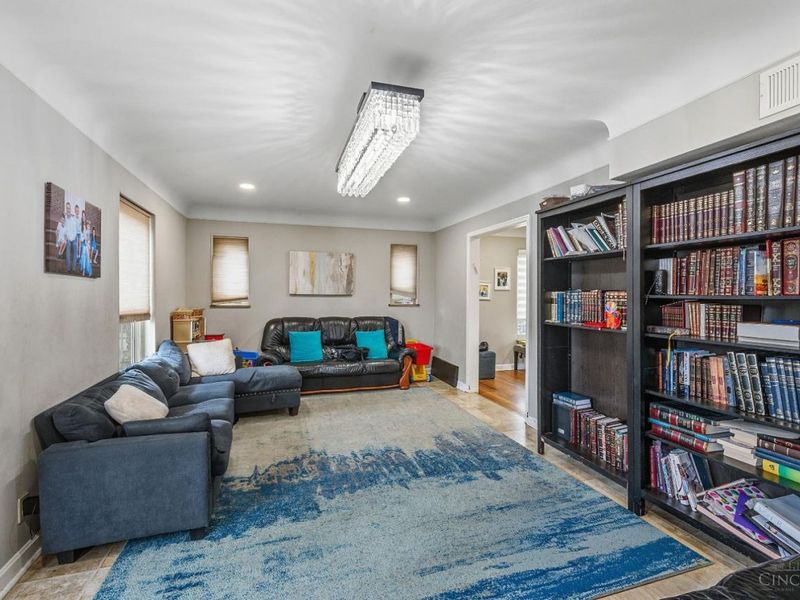 6771 Elbrook Avenue, Amberley, OH 45237 Photo 27