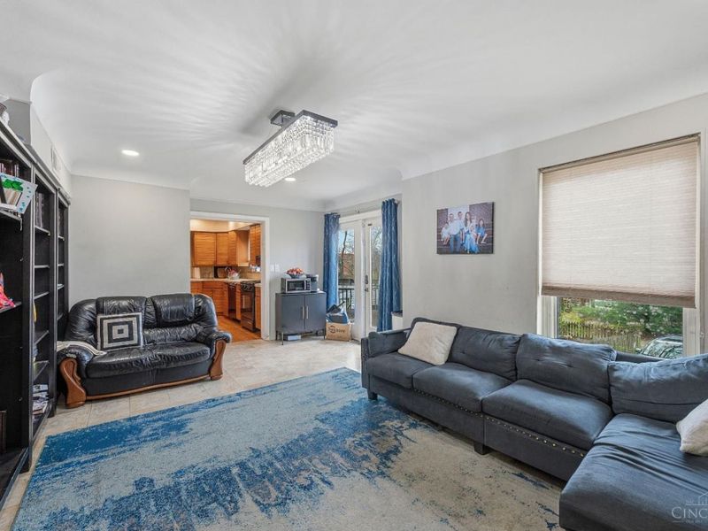 6771 Elbrook Avenue, Amberley, OH 45237 Photo 28