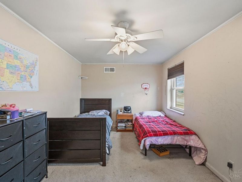 6771 Elbrook Avenue, Amberley, OH 45237 Photo 29