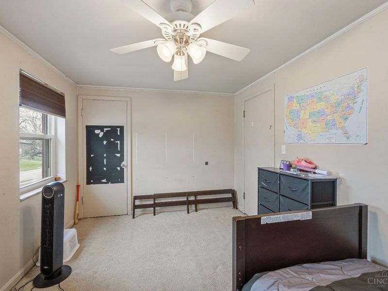 6771 Elbrook Avenue, Amberley, OH 45237 Photo 30