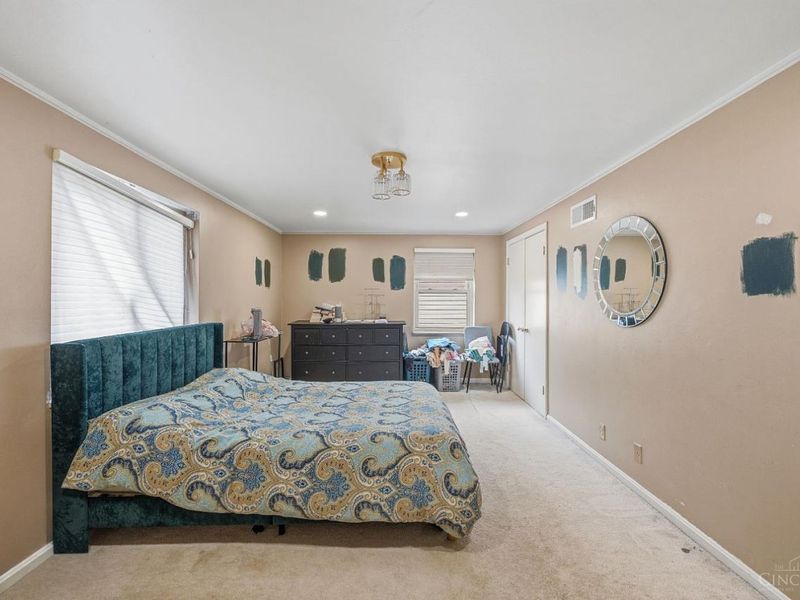 6771 Elbrook Avenue, Amberley, OH 45237 Photo 31