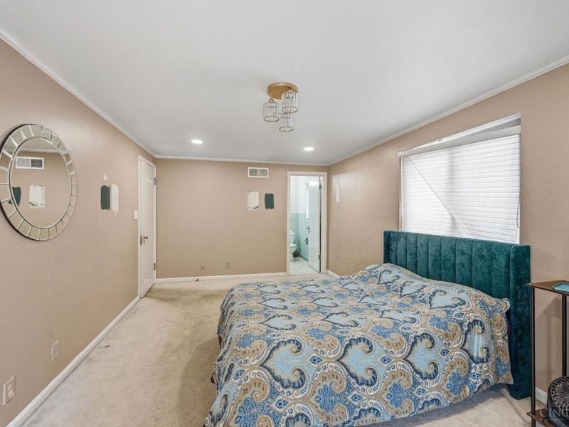 6771 Elbrook Avenue, Amberley, OH 45237 Photo 32