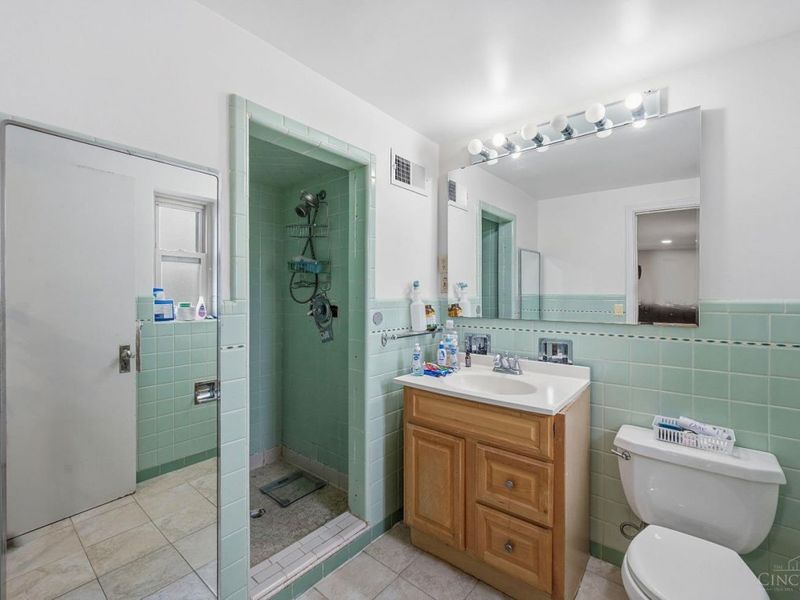 6771 Elbrook Avenue, Amberley, OH 45237 Photo 33