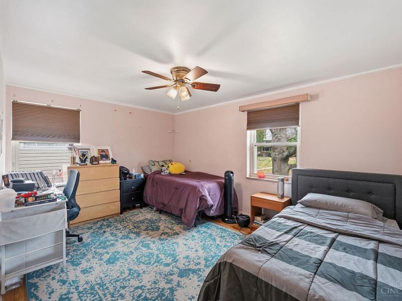 6771 Elbrook Avenue, Amberley, OH 45237 Photo 34