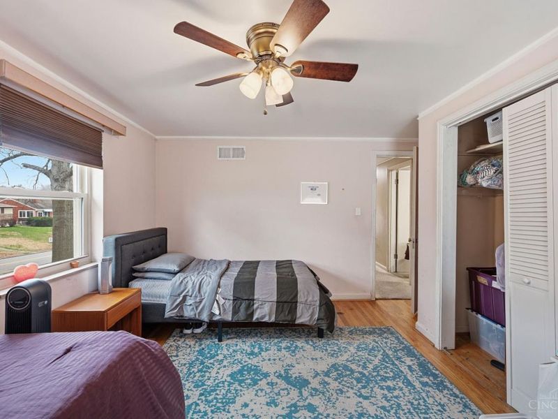 6771 Elbrook Avenue, Amberley, OH 45237 Photo 35