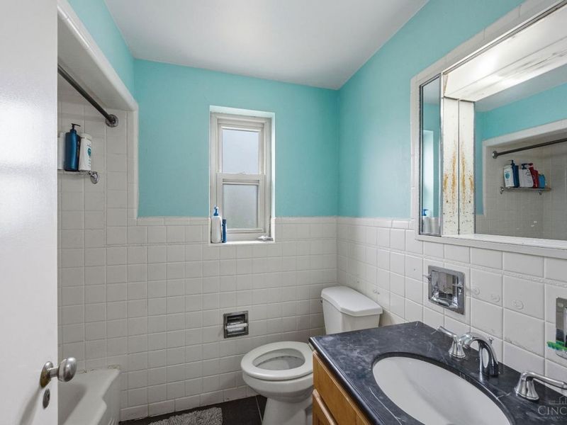 6771 Elbrook Avenue, Amberley, OH 45237 Photo 36