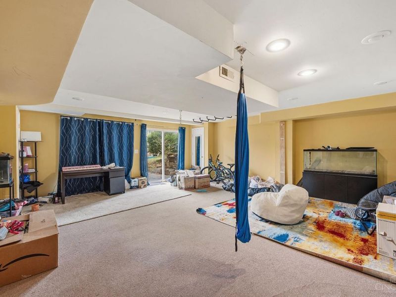 6771 Elbrook Avenue, Amberley, OH 45237 Photo 37