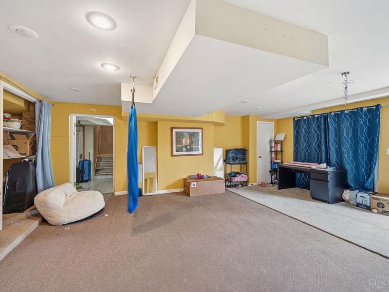 6771 Elbrook Avenue, Amberley, OH 45237 Photo 38