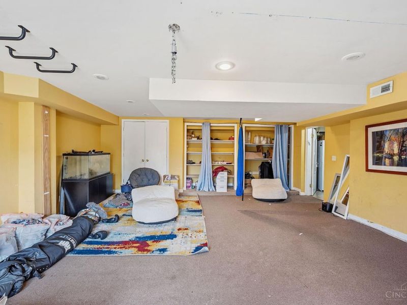 6771 Elbrook Avenue, Amberley, OH 45237 Photo 39