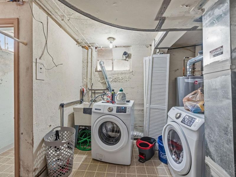 6771 Elbrook Avenue, Amberley, OH 45237 Photo 40