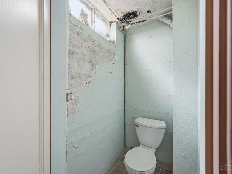 6771 Elbrook Avenue, Amberley, OH 45237 Photo 41