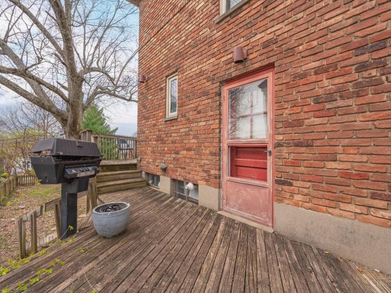 6771 Elbrook Avenue, Amberley, OH 45237 Photo 6