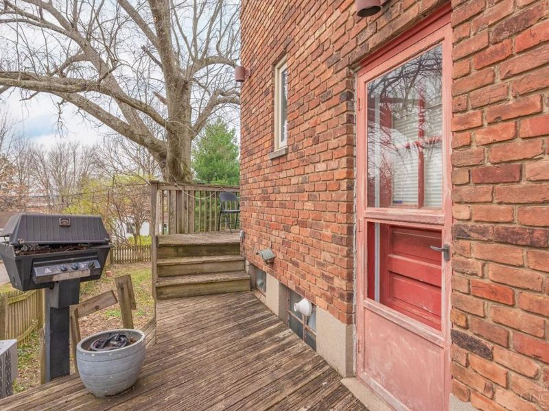 6771 Elbrook Avenue, Amberley, OH 45237 Photo 7