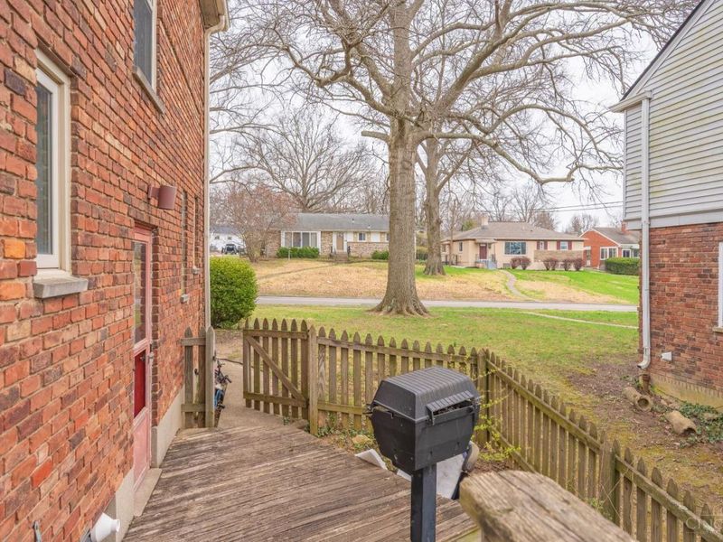 6771 Elbrook Avenue, Amberley, OH 45237 Photo 8