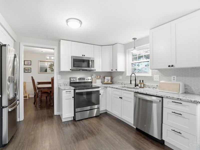 1757 Muskegon Drive, Anderson Twp, OH 45255 Photo 10