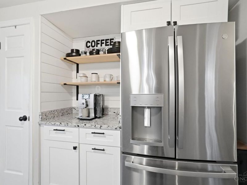 1757 Muskegon Drive, Anderson Twp, OH 45255 Photo 13