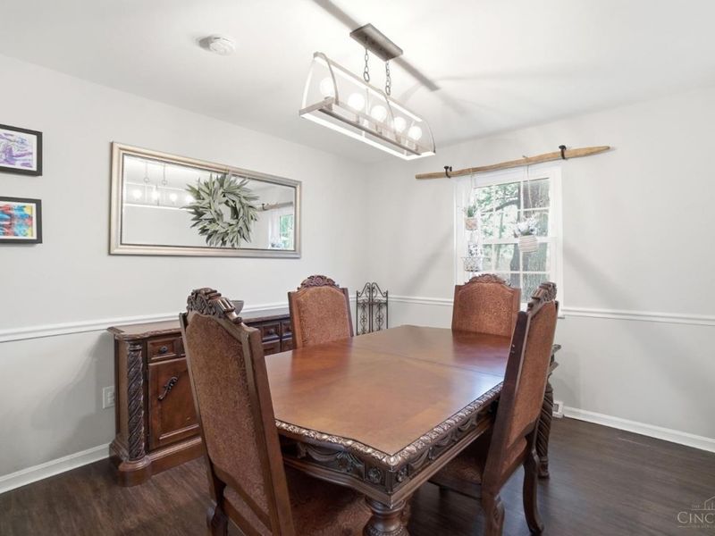 1757 Muskegon Drive, Anderson Twp, OH 45255 Photo 14