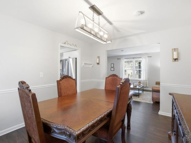 1757 Muskegon Drive, Anderson Twp, OH 45255 Photo 15