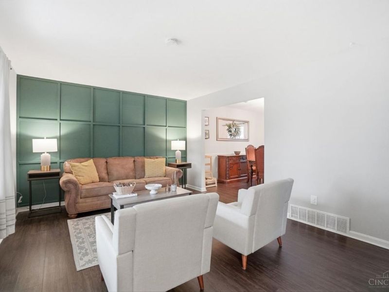 1757 Muskegon Drive, Anderson Twp, OH 45255 Photo 16