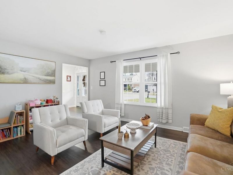 1757 Muskegon Drive, Anderson Twp, OH 45255 Photo 17